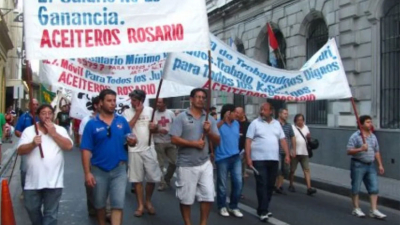 La vida es eso que nos pasa mientras miramos el juicio a Cristina