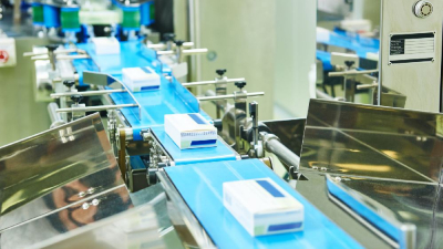 Aseguran financiamiento para proyectos de innovación de pymes chaqueñas