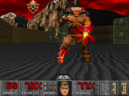 doom.jpg