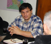 ESCRITORES12.JPG