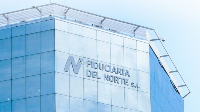 Llamado a concurso público