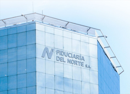 Fiduciaria del Norte.JPG