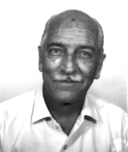 EFRAINBOGLIETTI.JPG