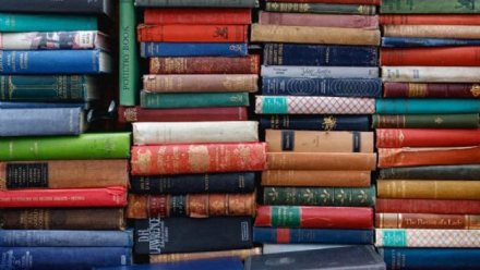 librosjpg.jpg