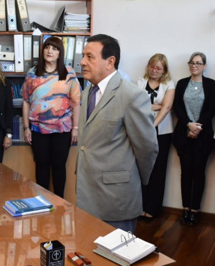 juez Martinez.jpeg