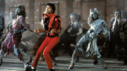 michael-thriller.jpg