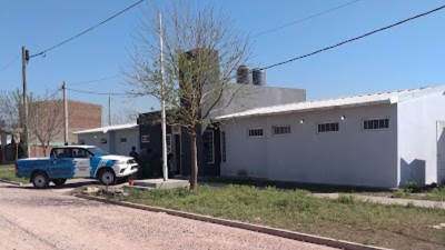 Repercusiones por el caso de dos cabos de la Policía del Chaco denunciados por abuso sexual