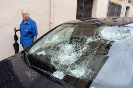 españa.jpeg