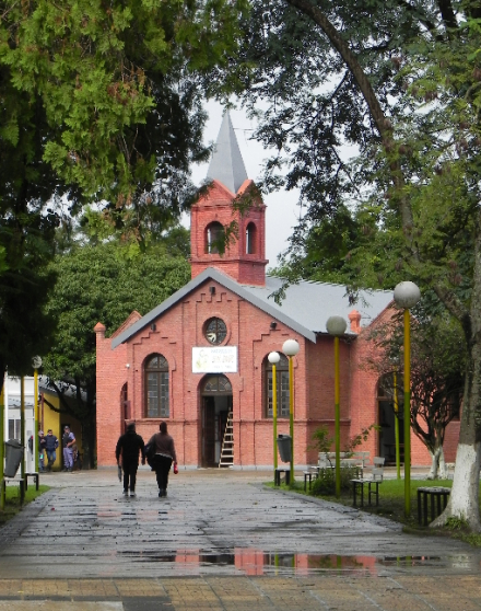 santa rita4.jpg