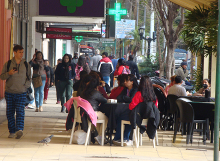 comercios.jpg