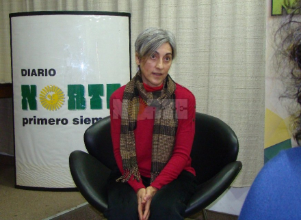 marina stein.jpg