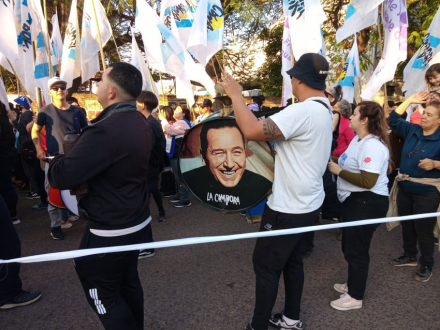 marcha.jpg
