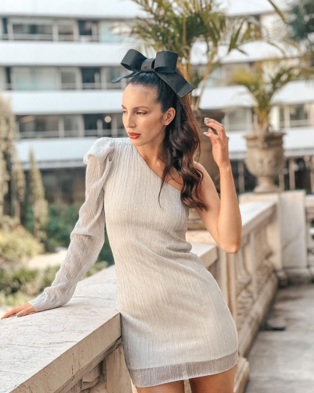 Majo-Leiva-en-argentin-fashion-week-2022.jpg