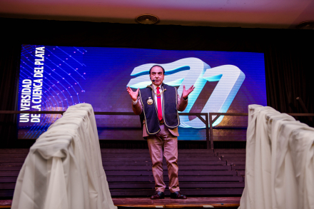 Angel Rodriguez UCP.jpg