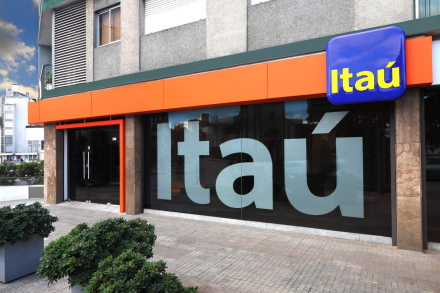 banco itau.jpeg