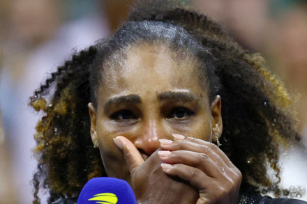 serena3.JPG