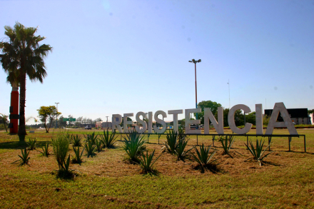 resistencia.jpg