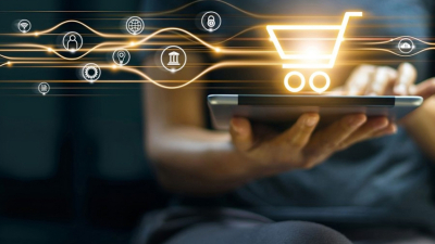 La venta de bienes en redes sociales, el mercado de pulgas de la virtualidad