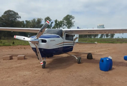 avioneta2.jpg