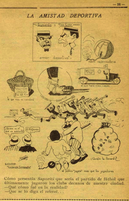 Amistad deportiva.jpg
