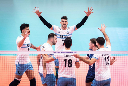Argentina- Serbia 3.jpg