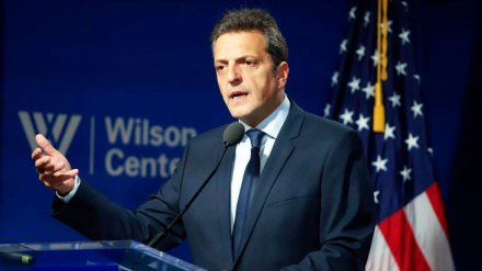 massa-estados-unidos.jpg