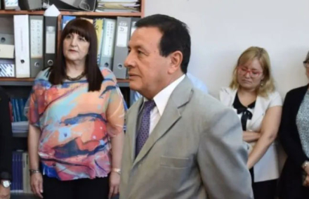 camarista.jpg