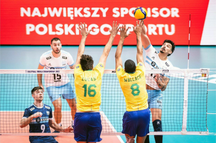 Argentina- Brasil voley 1.jpg