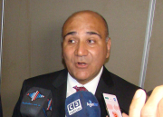manzur.JPG