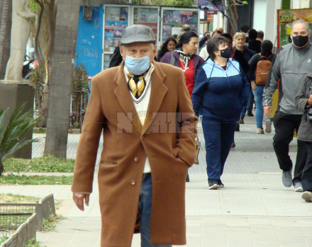 frio señor elegante.JPG