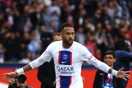 psg2.jpg