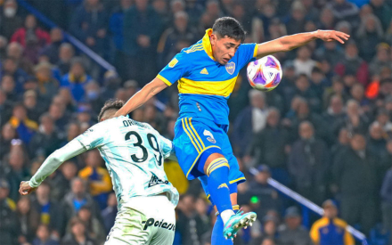 boca.JPG