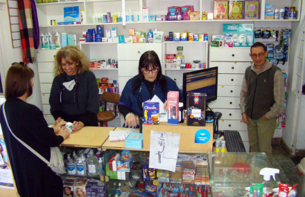 farmacia.JPG