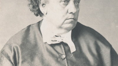 Maestra