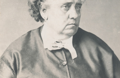 Maestra