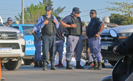 siniestro2.JPG