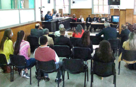 juicio.jpg