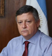 peppo.jpg