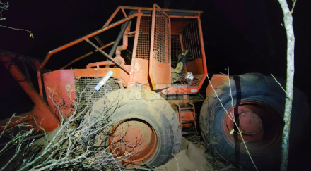 tractor2.jpg