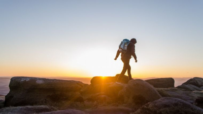 PreViaje 3: ¿cómo corroborar que los comprobantes son válidos?