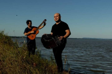 los nuñez3.jpg