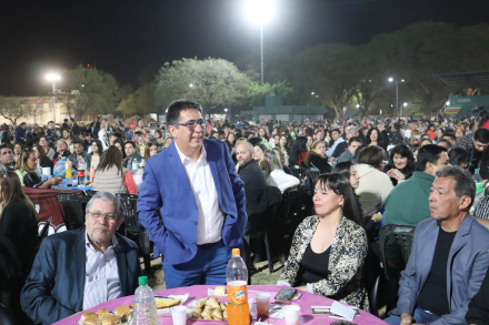 CENA DOCENTE 2.JPG