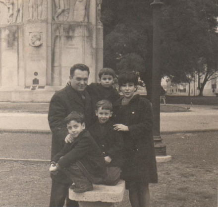 Plaza Rocha.jpeg