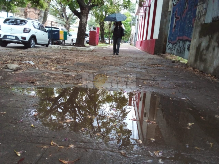 lluvia septiembre 1.jpeg