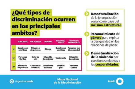 Imagen3.jpg