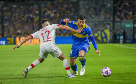 boca3.JPG