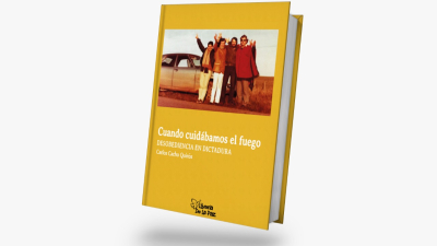 Los grandes molinos de vientos no son indestructibles