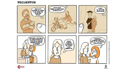 Alzheimer4.jpg