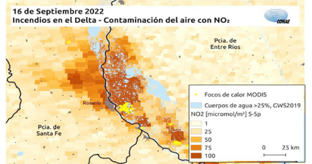 humedales2.jpg
