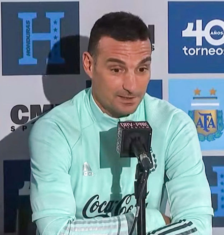 scaloni.JPG